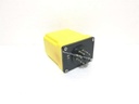 Time Mark A257B 3PH Monitor Relay