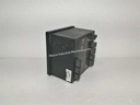 VAF Signum 6 Ship Alarm Monitoring System