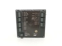 VAF Signum 6 Ship Alarm Monitoring System