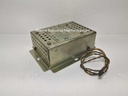 Ceronix ISO XFR-75W Isolation Transformer