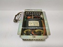 Ceronix ISO XFR-75W Isolation Transformer