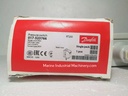 Danfoss RT200 Pressure Switch