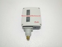 Danfoss RT200 Pressure Switch