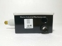 Danfoss RT200 Pressure Switch