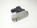Danfoss Wartsila MBS 5150 Pressure Transmitter