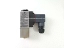 Danfoss Wartsila MBS 5153 Pressure Transmitter