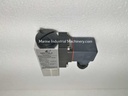 Danfoss Wartsila MBS 5153 Pressure Transmitter