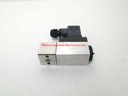 Danfoss Wartsila MBS 5153 Pressure Transmitter
