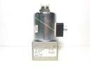 Wartsila 2E27 and 1557/41 Solenoid Valve