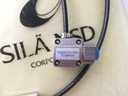 Wartsila V20 TE201 Temperature Sensor