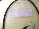 Wartsila V20 TE201 Temperature Sensor