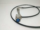 Wartsila V20 TE201 Temperature Sensor