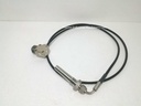 Wartsila V20 TE201 Temperature Sensor
