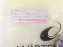 Wartsila V20 TE501A Thermocouple