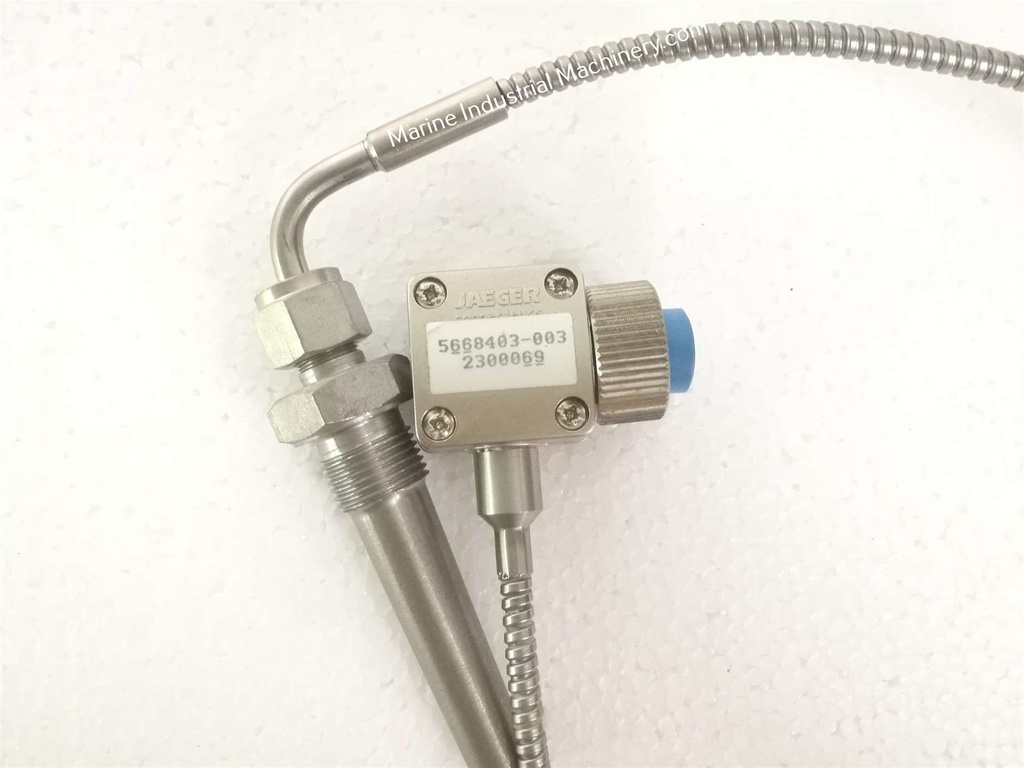 Wartsila V20 TE501A Thermocouple