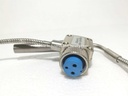 Wartsila V20 TE501A Thermocouple