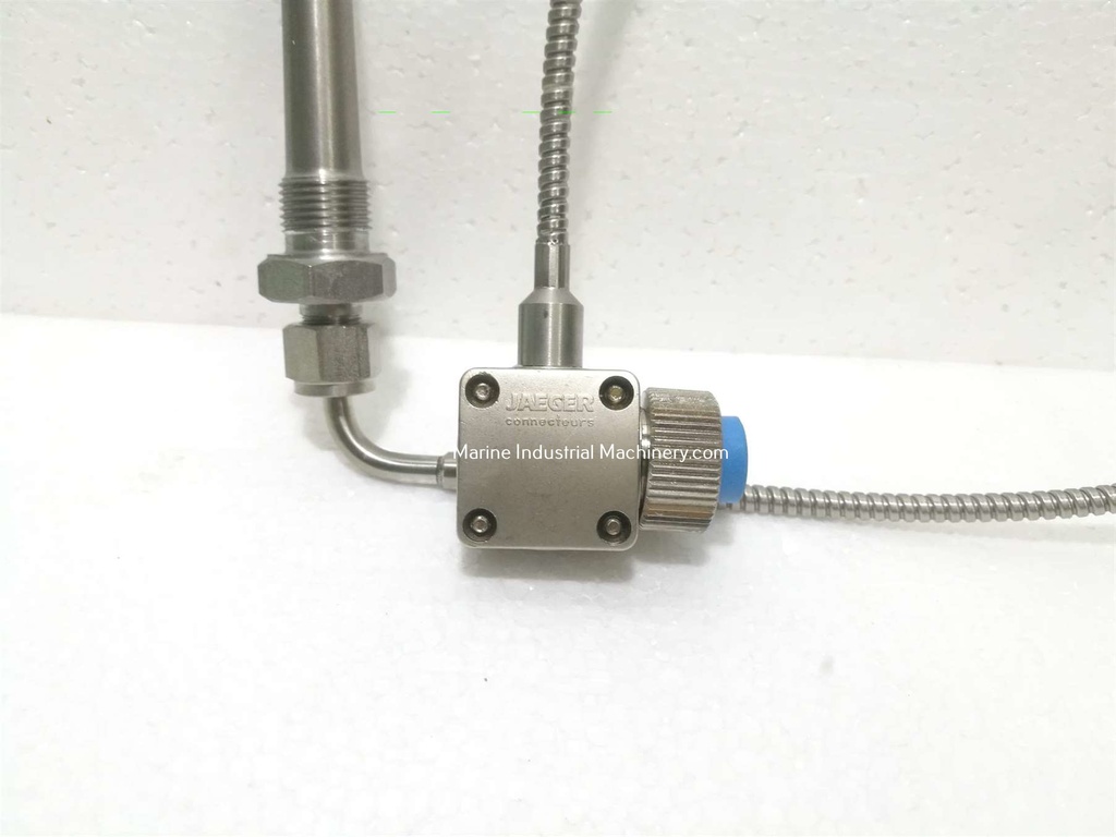 Wartsila V20 TE501A Thermocouple