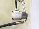 Wartsila V20 TE622 Temperature Sensor