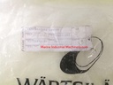 Wartsila V20 TE622 Temperature Sensor