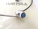 Wartsila V20 TE622 Temperature Sensor