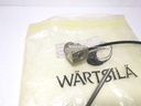Wartsila V20 TE622 Temperature Sensor