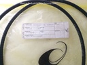 Wartsila W20 6L20/21309 TE402 PT100 Temperature Sensor