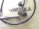 Wartsila W20 6L20/21309 TE402 PT100 Temperature Sensor