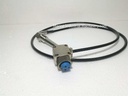 Wartsila W20 6L20/21309 TE402 PT100 Temperature Sensor