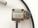 Wartsila W20 6L20/21309 TE402 PT100 Temperature Sensor
