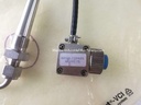Wartsila W20 6L20/21309 Temperature Sensor PT100