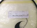 Wartsila W20 6L20/21309 Temperature Sensor PT100
