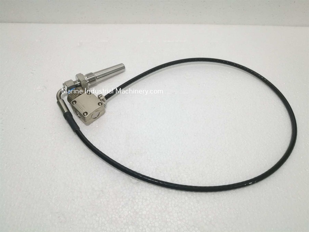 Wartsila W20 6L20/21309 Temperature Sensor PT100