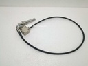 Wartsila W20 6L20/21309 Temperature Sensor PT100
