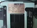 JRCS SMS-U19A-17L-5 (17 Inches) LCD Graphic Terminal