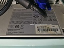 JRCS SMS-U19A-17L-5 (17 Inches) LCD Graphic Terminal