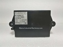 Sincro B4 snubber v.3 Automatic Voltage Regulator