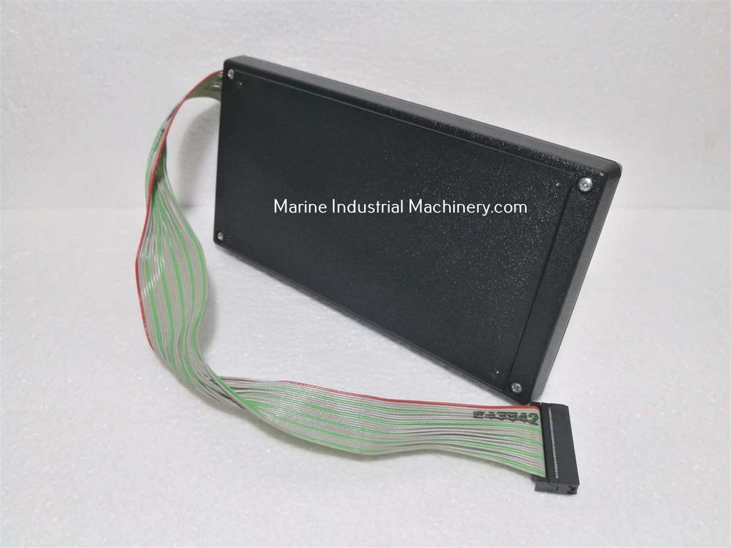 Utsuki Keiki HT-101 PB Board Tester