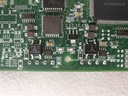 Schlumberger CSD364 Pcb Board
