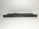 Terasaki ECC-107 Pcb Card
