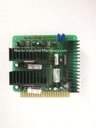 Utsuki PB-215 ST.PSU-A Pcb Card