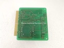 Utsuki PB-215 ST.PSU-A Pcb Card