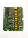 NPN6568 PAF-1J Pcb Circuit Board