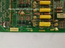 NPN6568 PAF-1J Pcb Circuit Board