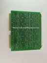 NPN6568 PAF-1J Pcb Circuit Board