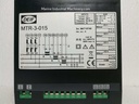 DEIF MTR-3-015 Multi-Transducer