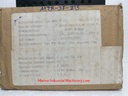 DEIF MTR-3F-215 Multi-Transducer