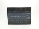 DEIF MTR-3F-215 Multi-Transducer