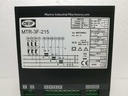 DEIF MTR-3F-215 Multi-Transducer
