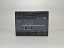 DEIF RMC-111D Current Relay