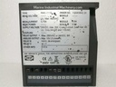 DEIF RMC-111D Current Relay